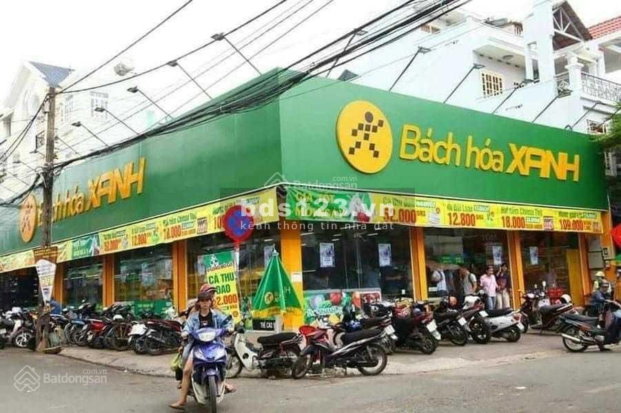 Giá cực hót cho các nhà đầu tư 1 vốn 4 lời pháp lý rõ ràng, chính chủ