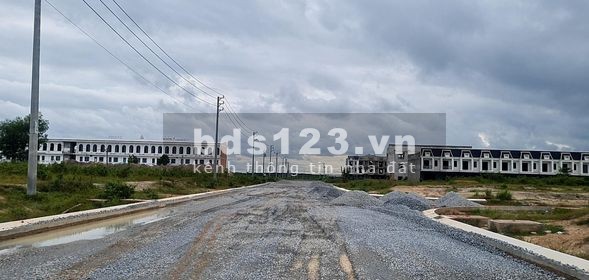 Giá cực hót cho các nhà đầu tư 1 vốn 4 lời pháp lý rõ ràng, chính chủ