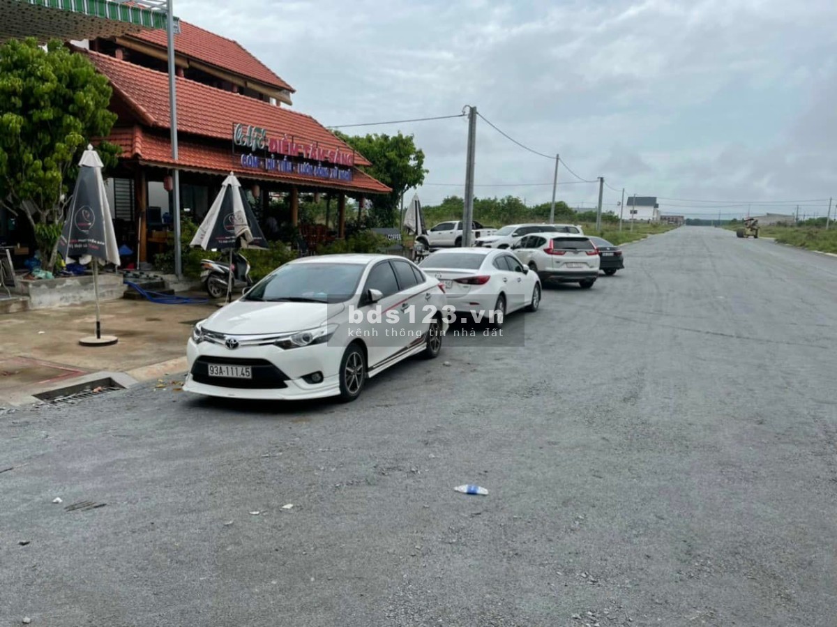Giá cực hót cho các nhà đầu tư 1 vốn 4 lời pháp lý rõ ràng, chính chủ