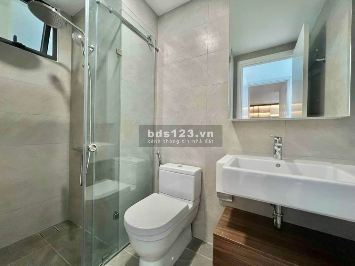 Precia Q 2 Căn 2 PN cho thuê full NT 15 triệu/tháng giá tốt dt 72m2 Xem nhà LH. 0339744305
