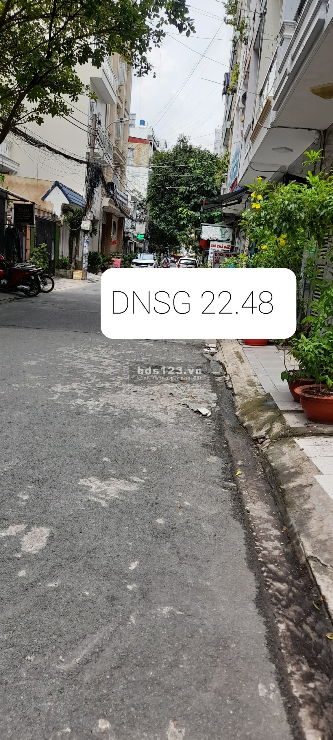 Bán gấp nhà hẻm Ô TÔ TẢI, đường Bình Giã, phường 13, Quận Tân Bình, dtsd 65m2, 3 PN, nhỉnh 9 tỷ