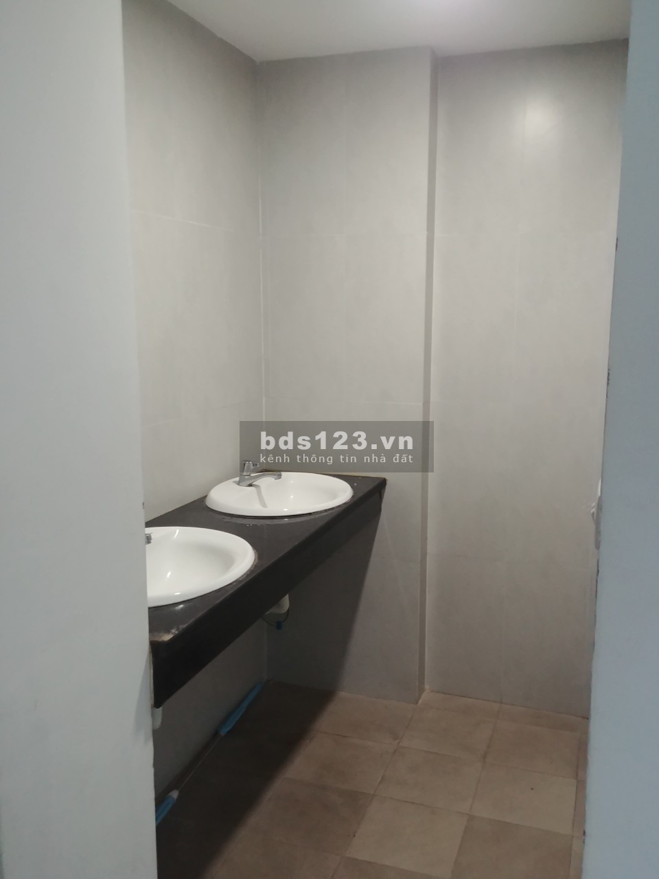 Chính chủ cho thuê văn phòng DT từ30m3,80m2,160m2 quận Hai Bà Trưng, TP Hà Nội.
