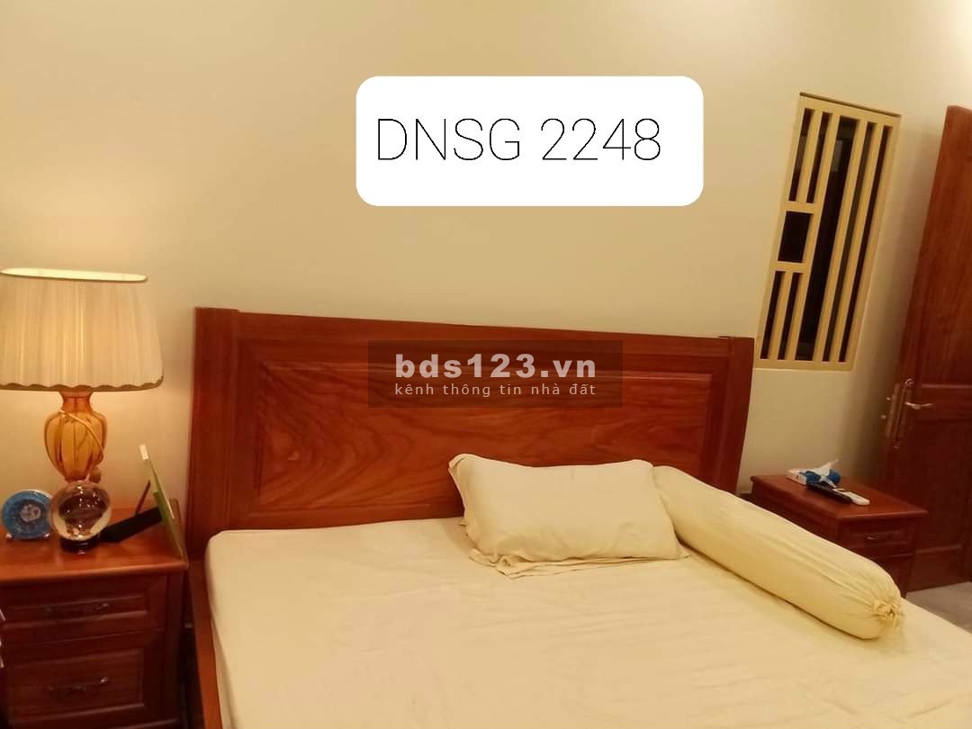 Bán gấp nhà hẻm Ô TÔ TẢI, đường Bình Giã, phường 13, Quận Tân Bình, dtsd 65m2, 3 PN, nhỉnh 9 tỷ