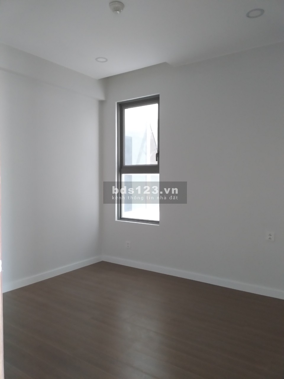 Bán nhanh căn hộ River Panorama mới toanh, DT 62m² tầng cao thoáng gió giá chỉ 2,7 tỷ