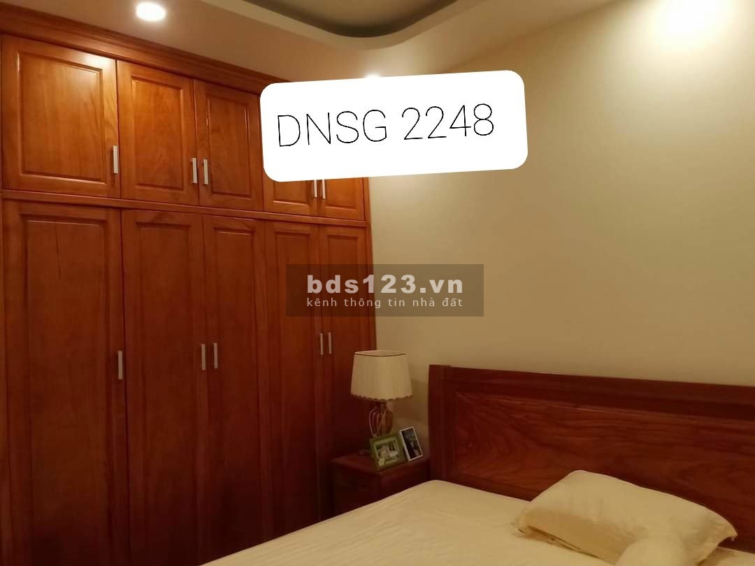 Bán gấp nhà hẻm Ô TÔ TẢI, đường Bình Giã, phường 13, Quận Tân Bình, dtsd 65m2, 3 PN, nhỉnh 9 tỷ