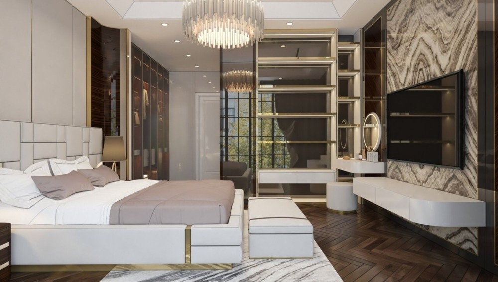 Siêu phẩm mặt phố lò đúc diện tích sử dụng 118m2 6 tầng mt 6m giá nhỉnh 47 tỷ