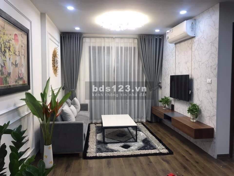 Chính chủ cần bán chung cư xây mới Thăng Long Victory. Khu đô thị An Khánh, Hoài Đức, Hà Nội.