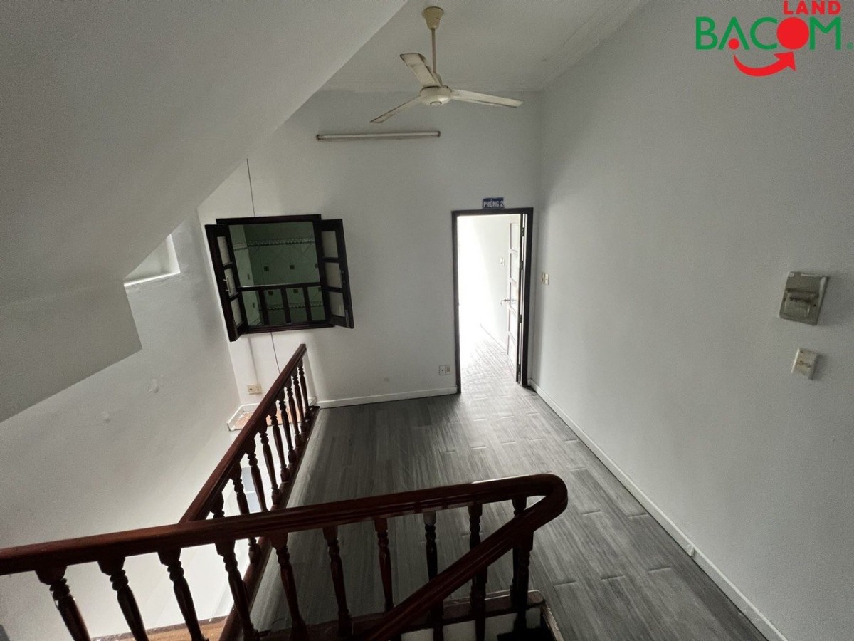 Sản phẩm hót chợ Biên Hoà giảm sâu từ 11,5 tỷ còn 10.9 tỷ cơ hộ sở hữu vị trí tuyệt đẹp