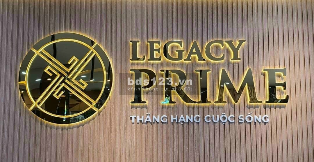 Chỉ từ 166 triệu sở hữu căn hộ trung tâm Thuận An, Ngân hàng hỗ trợ 75% với lãi suất ưu đãi