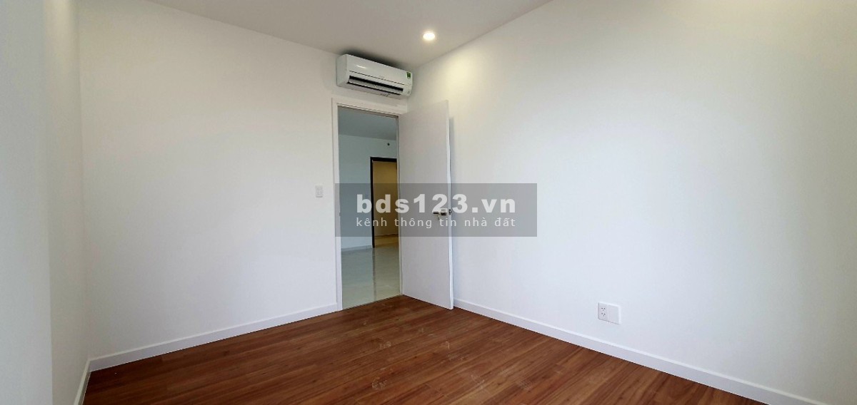 Tháng 8/2022, Chính chủ căn 1 PN 49m2 ra hàng gấp 3.240 tỷ Dlusso, 0946.400.173 căn hộ cao cấp