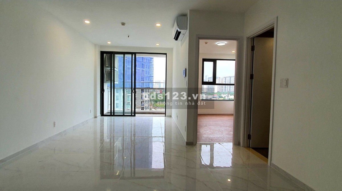 Tháng 8/2022, Chính chủ căn 1 PN 49m2 ra hàng gấp 3.240 tỷ Dlusso, 0946.400.173 căn hộ cao cấp