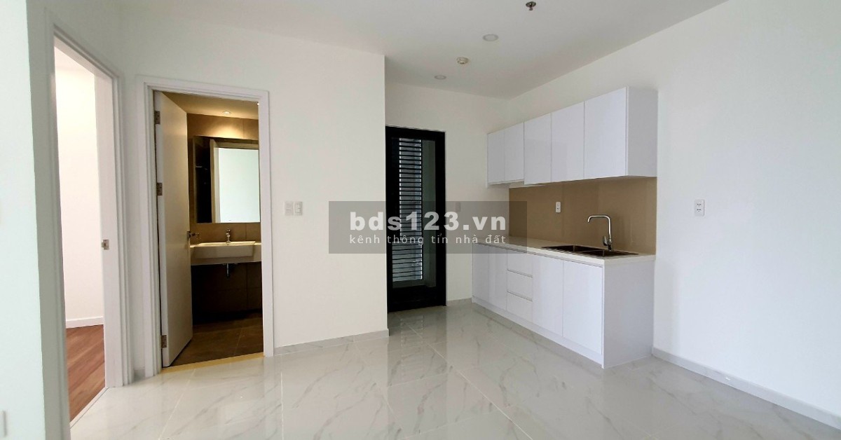 Tháng 8/2022, Chính chủ căn 1 PN 49m2 ra hàng gấp 3.240 tỷ Dlusso, 0946.400.173 căn hộ cao cấp