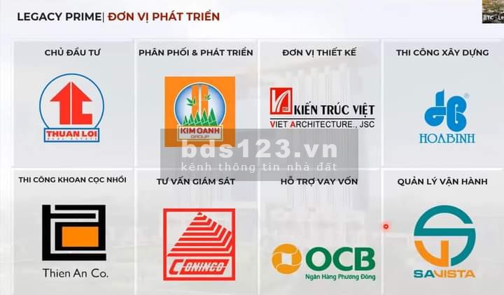 Chỉ từ 166 triệu sở hữu căn hộ trung tâm Thuận An, Ngân hàng hỗ trợ 75% với lãi suất ưu đãi