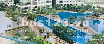 Cập nhật căn hộ cho thuê mới nhất tại Đảo Kim Cương đầy đủ từ 1 - 4PN Xem nhà LH 0339744305 em Bích