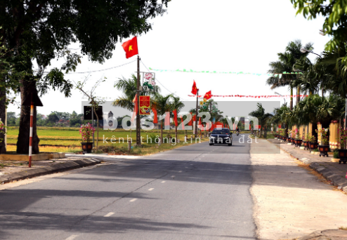 Bán vườn mít đang thu hoạch, DT 1070m2, Chỉ 2.7 tỷ, Cách sân bay Long Thành 3km, 0932729823
