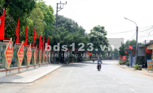 Bán vườn mít đang thu hoạch, DT 1070m2, Chỉ 2.7 tỷ, Cách sân bay Long Thành 3km, 0932729823