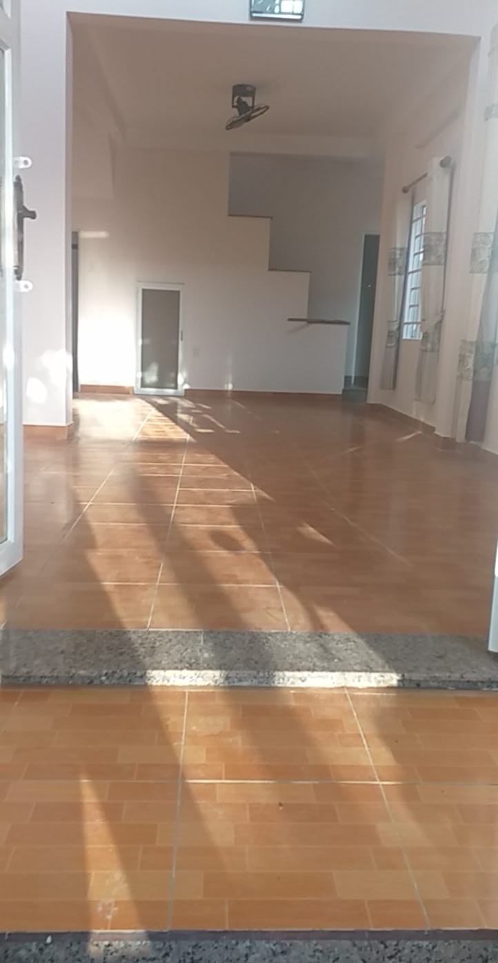 Bán nhà gấp nở hậu, XH 88m2 chỉ 3 tỷ 200 Huỳnh Thị Mại Tân Hiệp Hóc Môn