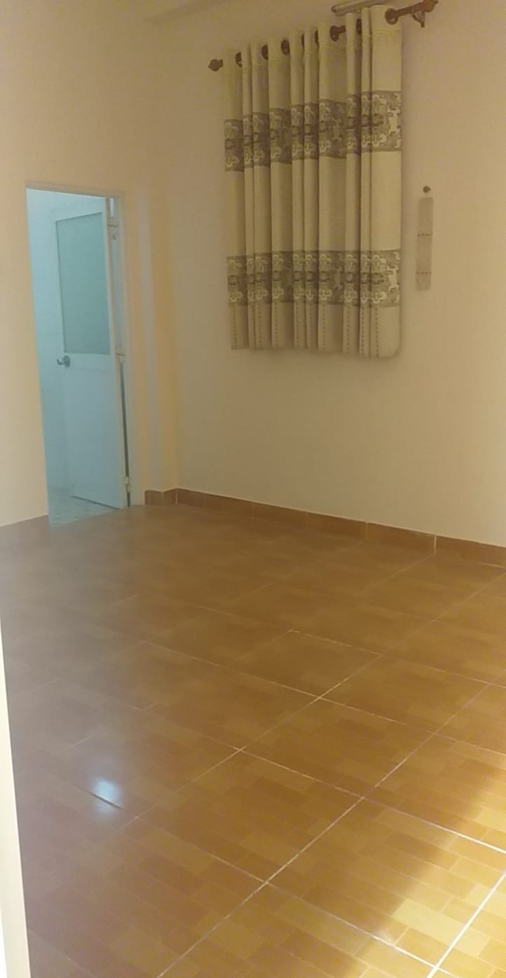 Bán nhà gấp nở hậu, XH 88m2 chỉ 3 tỷ 200 Huỳnh Thị Mại Tân Hiệp Hóc Môn