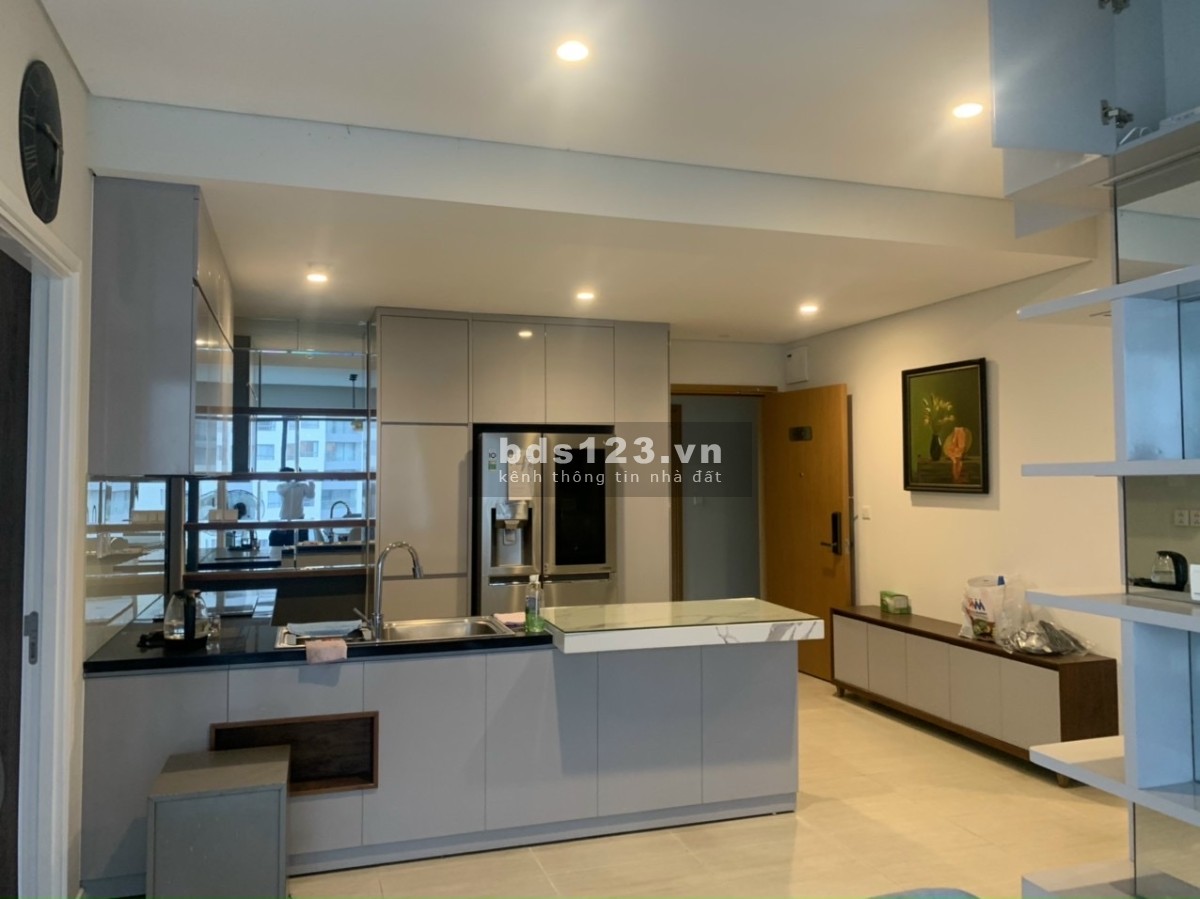 Cho thuê 3PN 120m2 Đảo Kim Cương, 39 triệu/tháng bao phí, full NT view hồ bơi LH. 0339744305 xem nhà