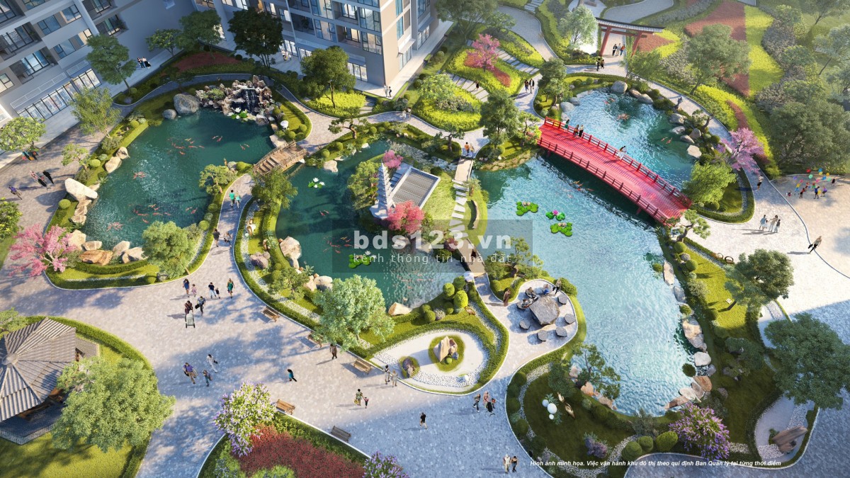 Cho thuê shop đế căn góc 2 mặt tiền dt 9m2, toà R102 Vinhomes Ocean Park giá 40 triệu/thang