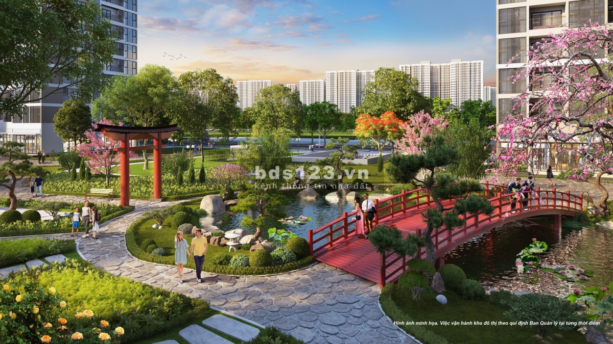 Cho thuê shop đế căn góc 2 mặt tiền dt 9m2, toà R102 Vinhomes Ocean Park giá 40 triệu/thang