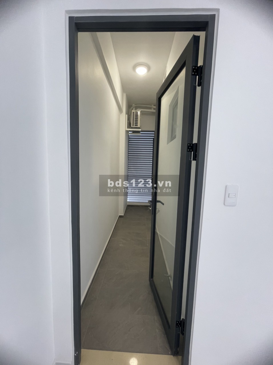 Cho thuê giá tốt căn 2PN D’lusso quận 2, diện tích sử dụng 79m2, 12 triệu/tháng