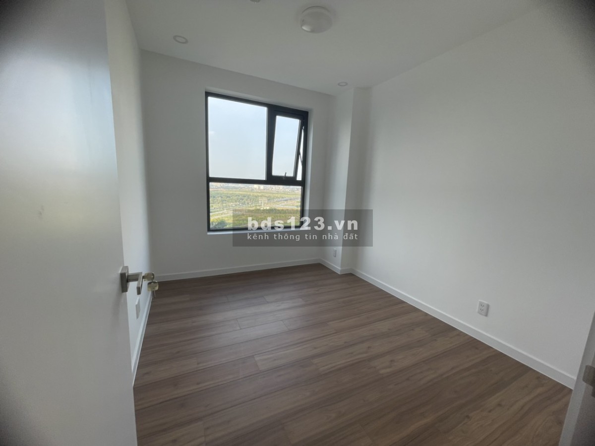 Cho thuê giá tốt căn 2PN D’lusso quận 2, diện tích sử dụng 79m2, 12 triệu/tháng