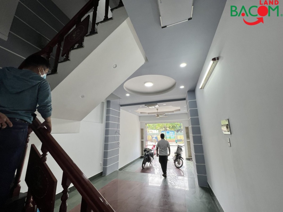 Sản phẩm hót chợ Biên Hoà giảm sâu từ 11,5 tỷ còn 10.9 tỷ cơ hộ sở hữu vị trí tuyệt đẹp
