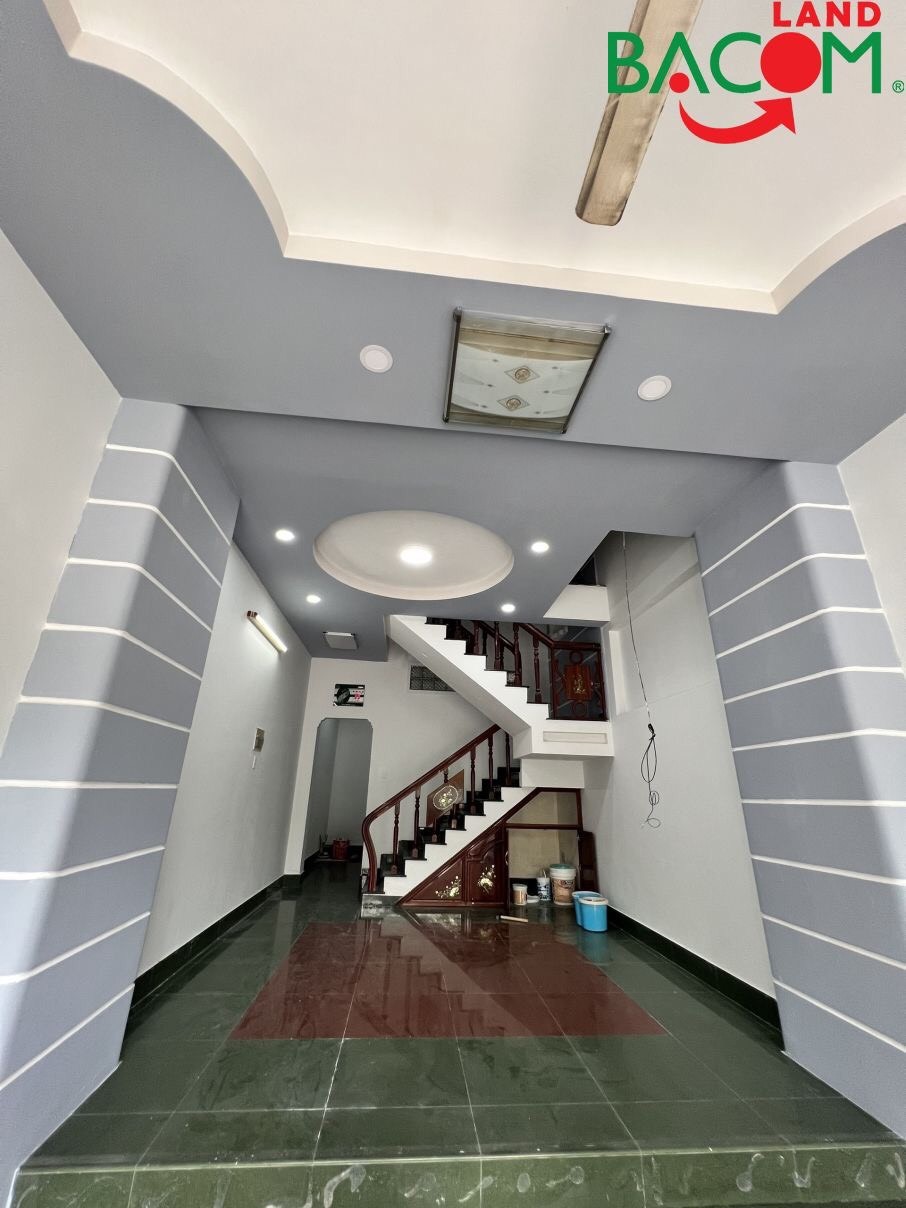 Sản phẩm hót chợ Biên Hoà giảm sâu từ 11,5 tỷ còn 10.9 tỷ cơ hộ sở hữu vị trí tuyệt đẹp