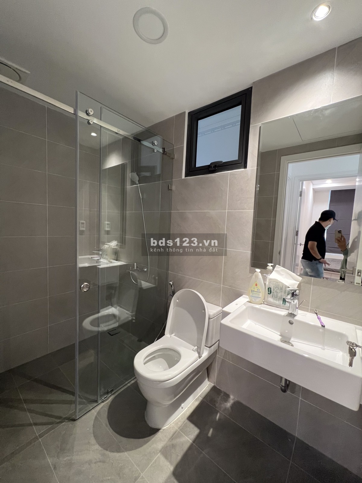 Precia Q2 Căn 2PN cho thuê 18 triệu/tháng BP dt 71m2, Full NT mới tinh. Xem nhà LH. 0339744305 Bích