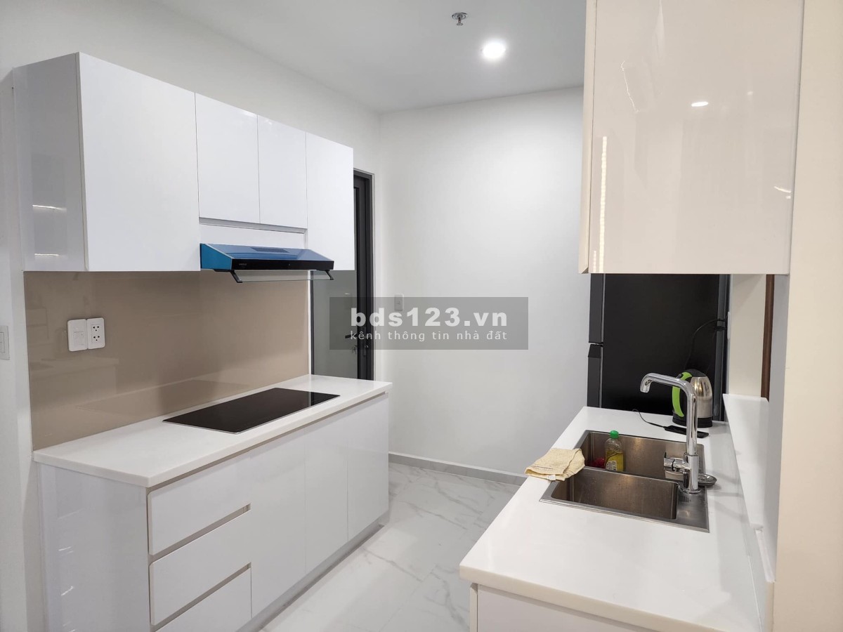 Precia Q2 Căn 2PN cho thuê 18 triệu/tháng BP dt 71m2, Full NT mới tinh. Xem nhà LH. 0339744305 Bích