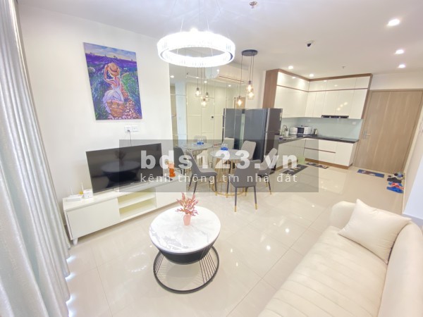 Cho thuê căn hộ giá rẻ sập sàn tại Vinhomes Ocean Park giá chỉ từ 4tr/ tháng