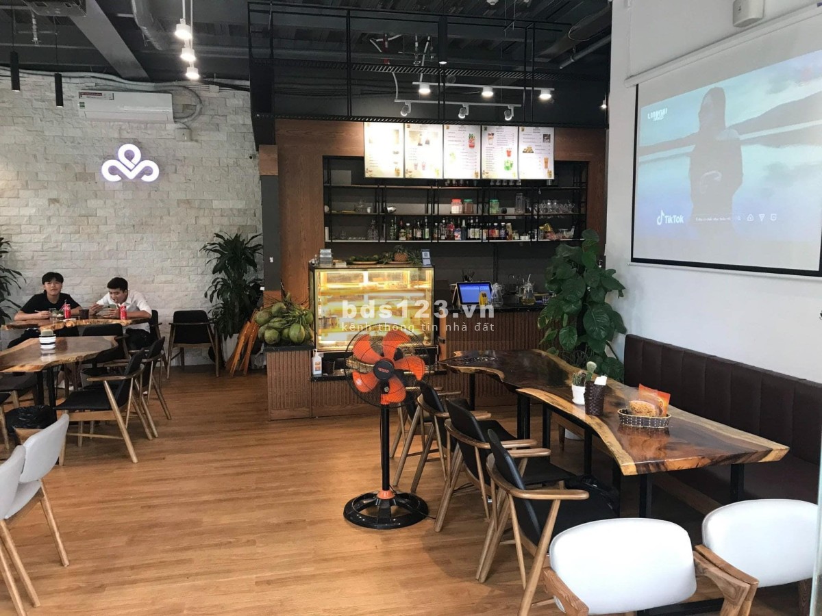 Cho thuê shop đế căn góc 2 mặt tiền dt 9m2, toà R102 Vinhomes Ocean Park giá 40 triệu/thang