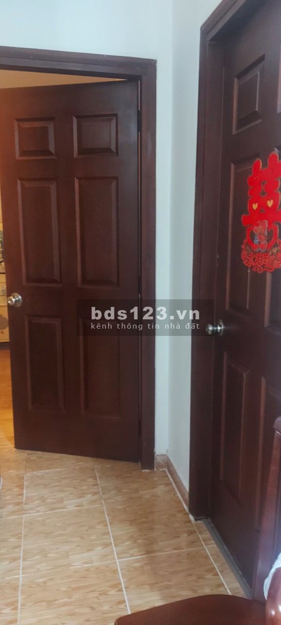 Chính chủ cần bán căn hộ chung cư Lake Side liên hệ 0918835599