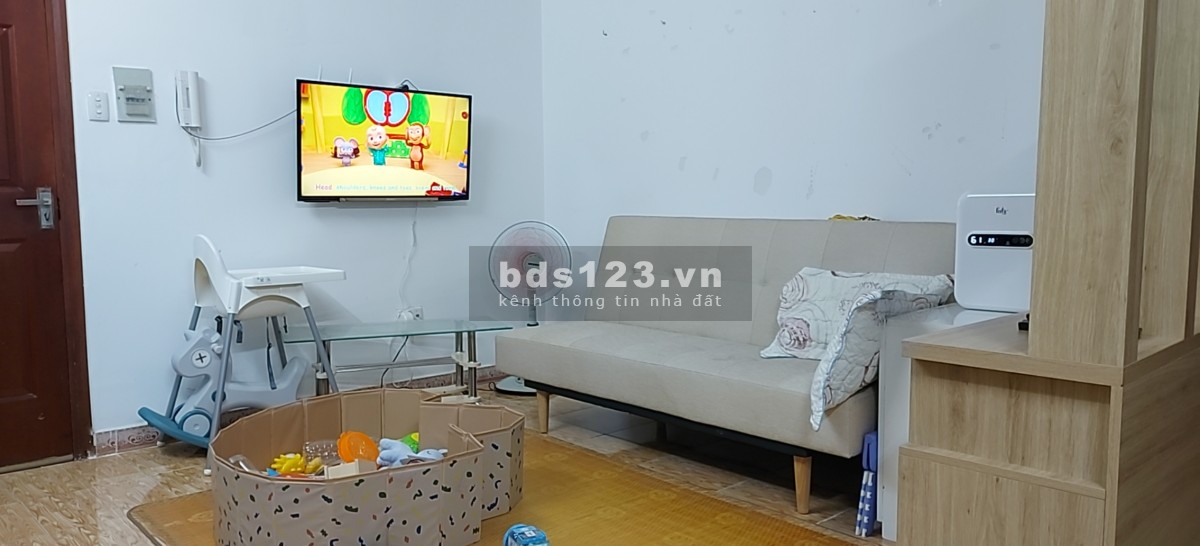 Chính chủ cần bán căn hộ chung cư Lake Side liên hệ 0918835599