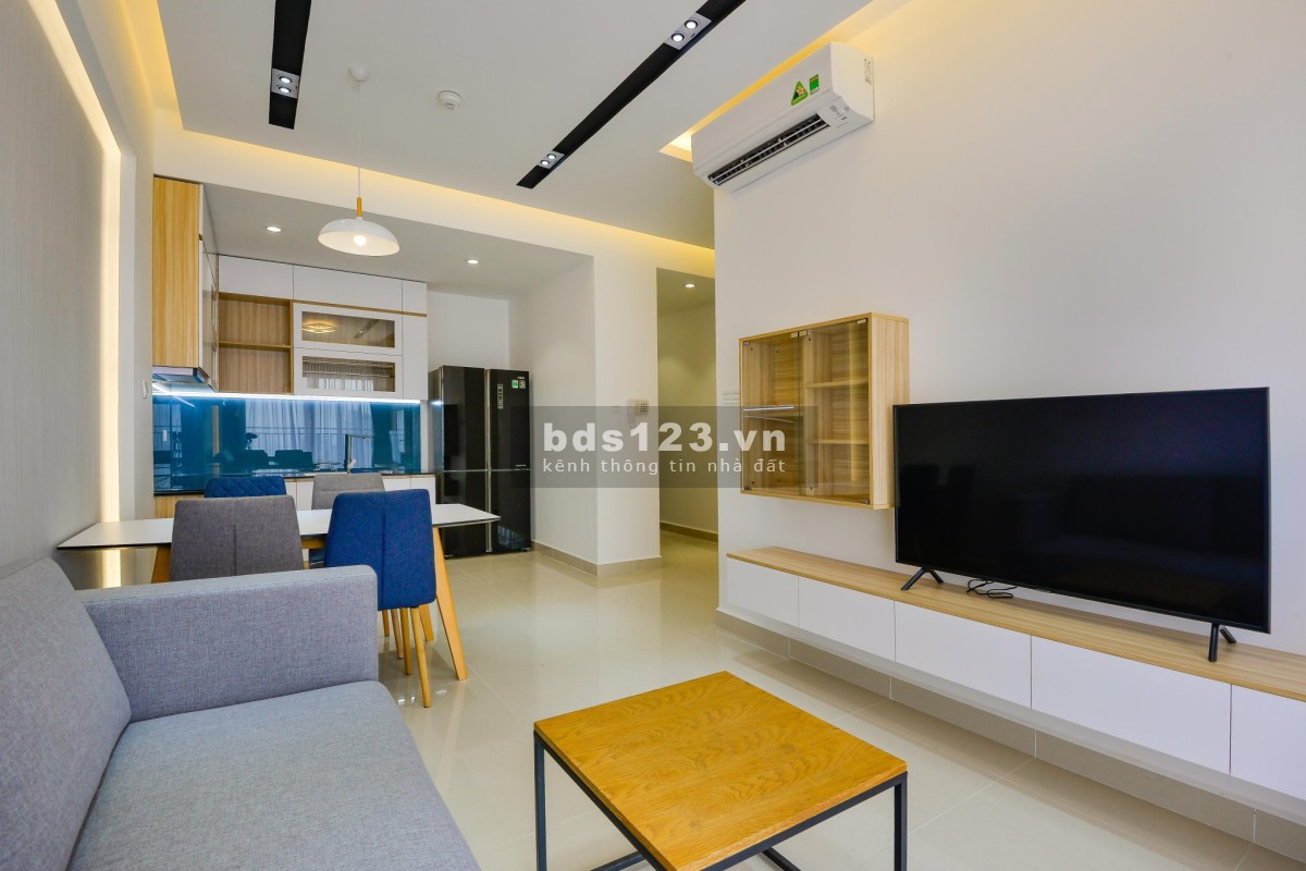 Cập nhật giỏ hàng giá tốt cho thuê The Sun Avenue 1pn, 2pn, 3pn, lh 0931359388