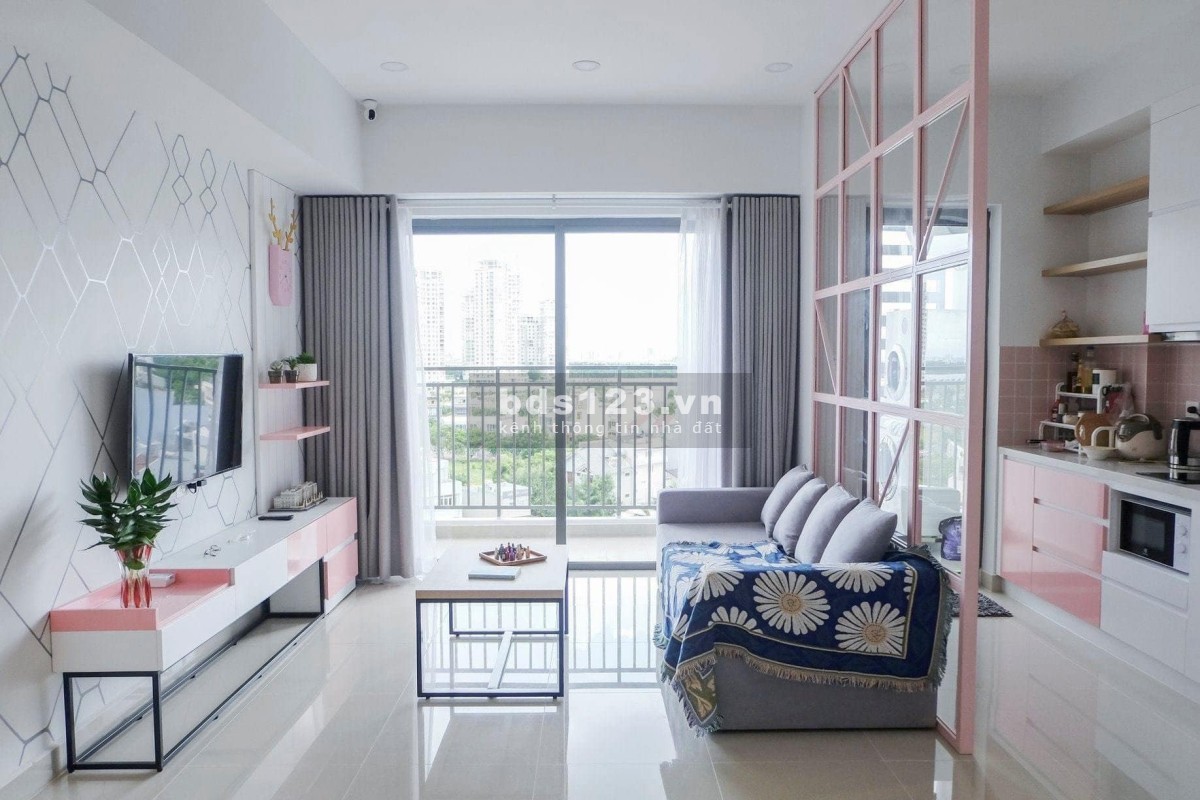 Cập nhật giỏ hàng giá tốt cho thuê The Sun Avenue 1pn, 2pn, 3pn, lh 0931359388