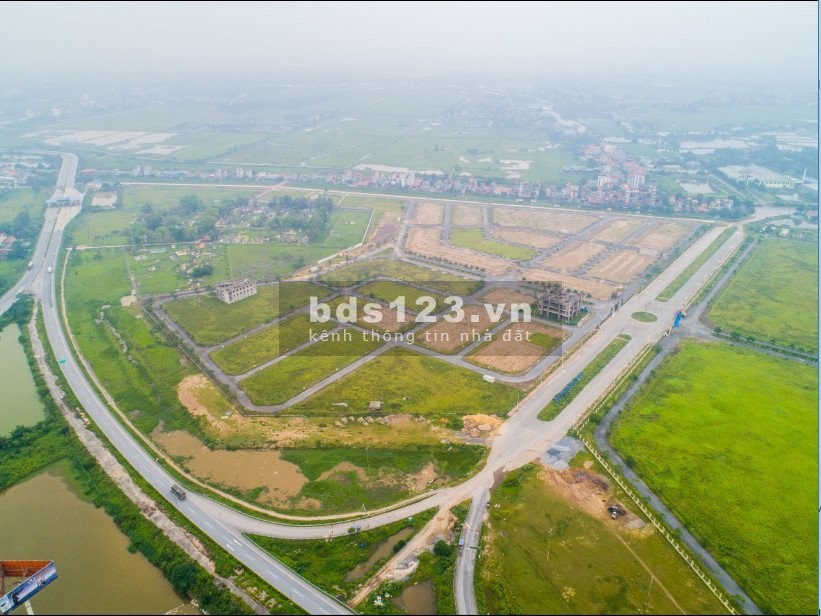 Inoha siêu đô thị thương mại tại Hà Nội giá đầu tư, lh 0866229997