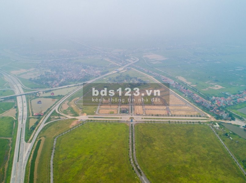 Inoha siêu đô thị thương mại tại Hà Nội giá đầu tư, lh 0866229997