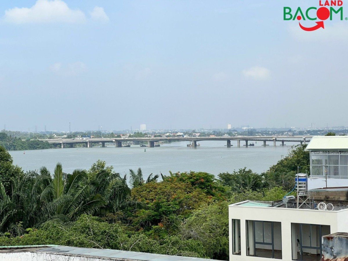 Sản phẩm hót chợ Biên Hoà giảm sâu từ 11,5 tỷ còn 10.9 tỷ cơ hộ sở hữu vị trí tuyệt đẹp