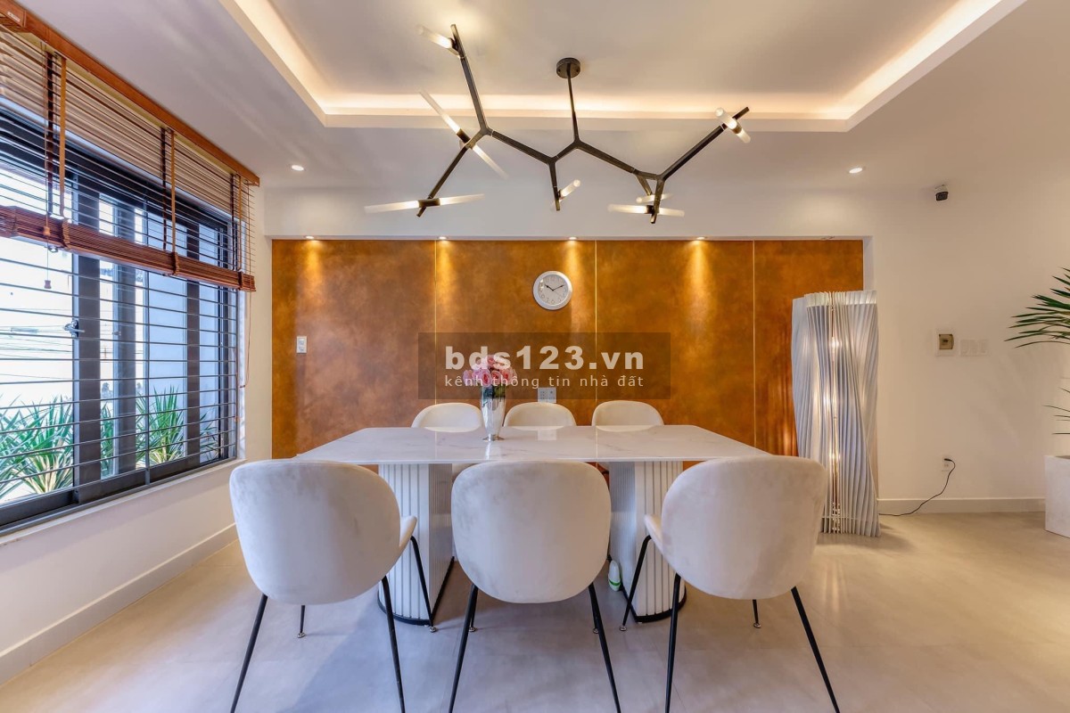Chỉ thanh toán 15% nhận ngay căn hộ cao cấp West Gate tiện ích chuẩn resort 5*
