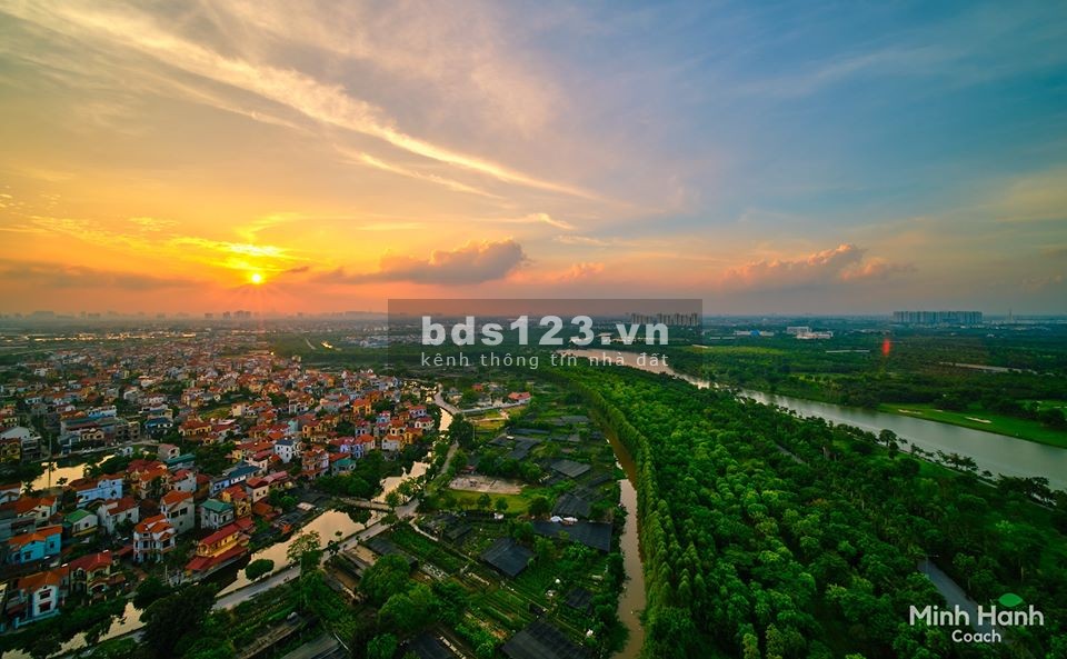 Bán căn hộ 45m đủ đồ tòa Westbay giá 1,3 tỷ bao phí liên hệ em Thắng 0867966695