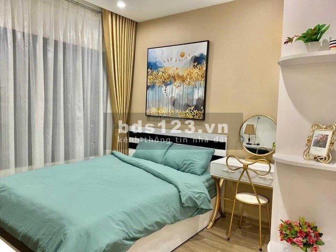 Bán gấp căn hộ chính chủ Vin Ocean Park Gia Lâm 3PN 2WC giá chỉ 2,35 tỷ LH 0981881131