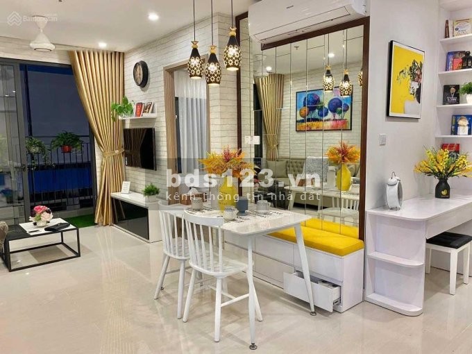 Bán gấp căn hộ chính chủ Vin Ocean Park Gia Lâm 3PN 2WC giá chỉ 2,35 tỷ LH 0981881131