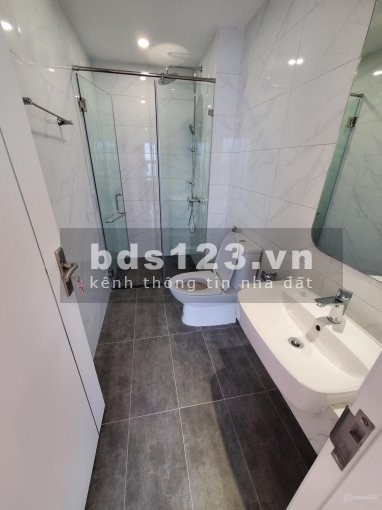 Cho thuê CC Vinhome Imperia city 2N, 59m2, miễn phí tiện ích, giá 8.5tr