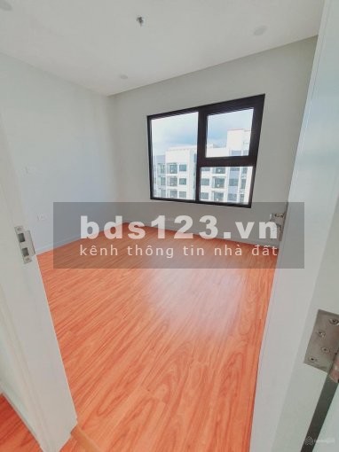 Cho thuê CC Vinhome Imperia city 2N, 59m2, miễn phí tiện ích, giá 8.5tr