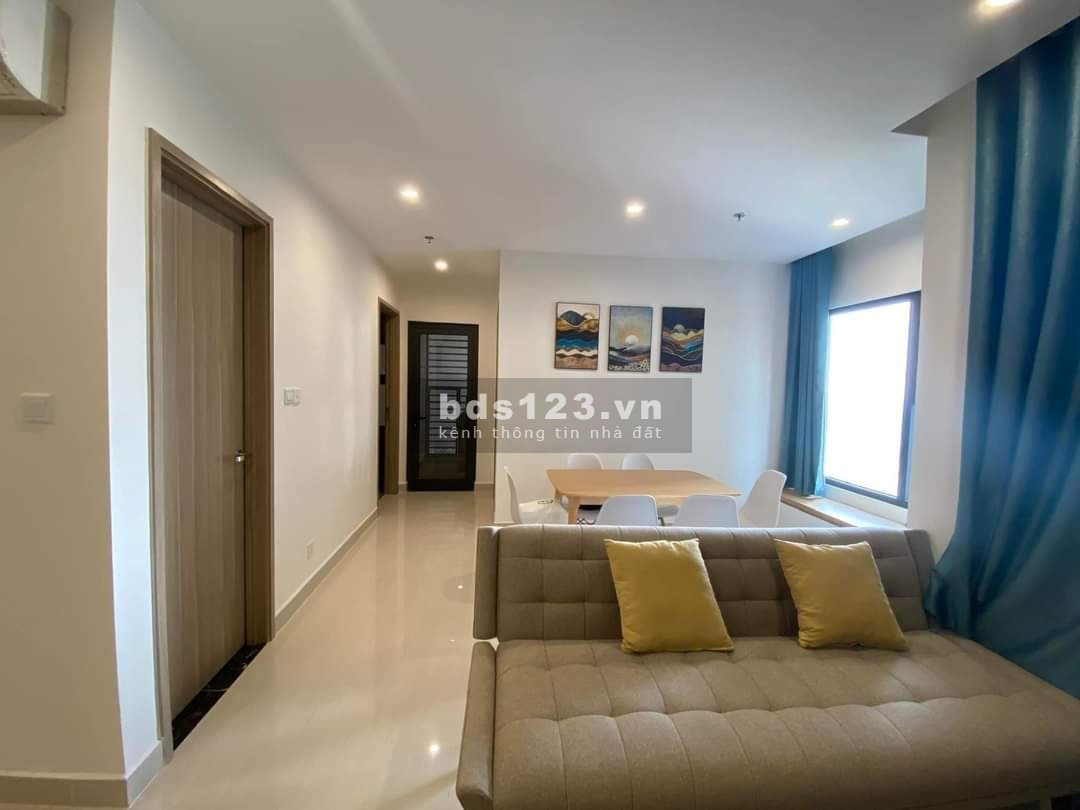 Cần bán rất gấp căn 2PN góc 70m2 giá 1,95 tỷ Vinhomes Ocean Park Gia Lâm cắt lỗ gần 300 triệu