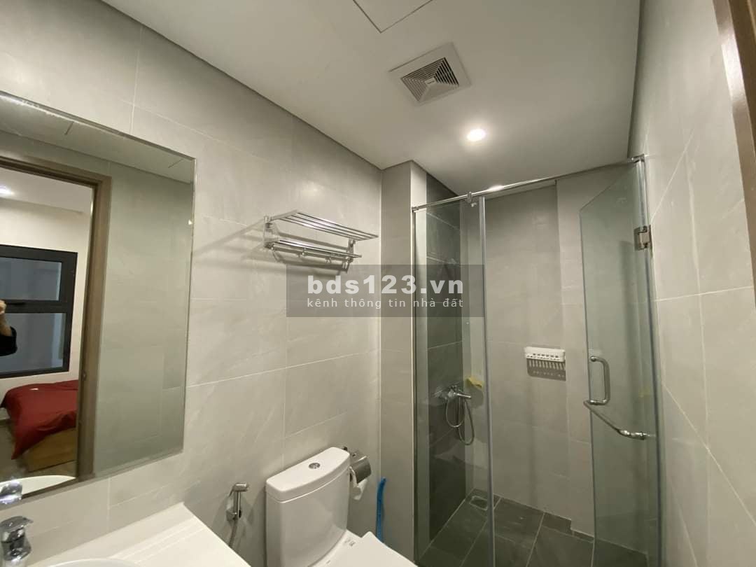 Bán gấp căn hộ chính chủ Vin Ocean Park Gia Lâm 3PN 2WC giá chỉ 2,35 tỷ LH 0981881131