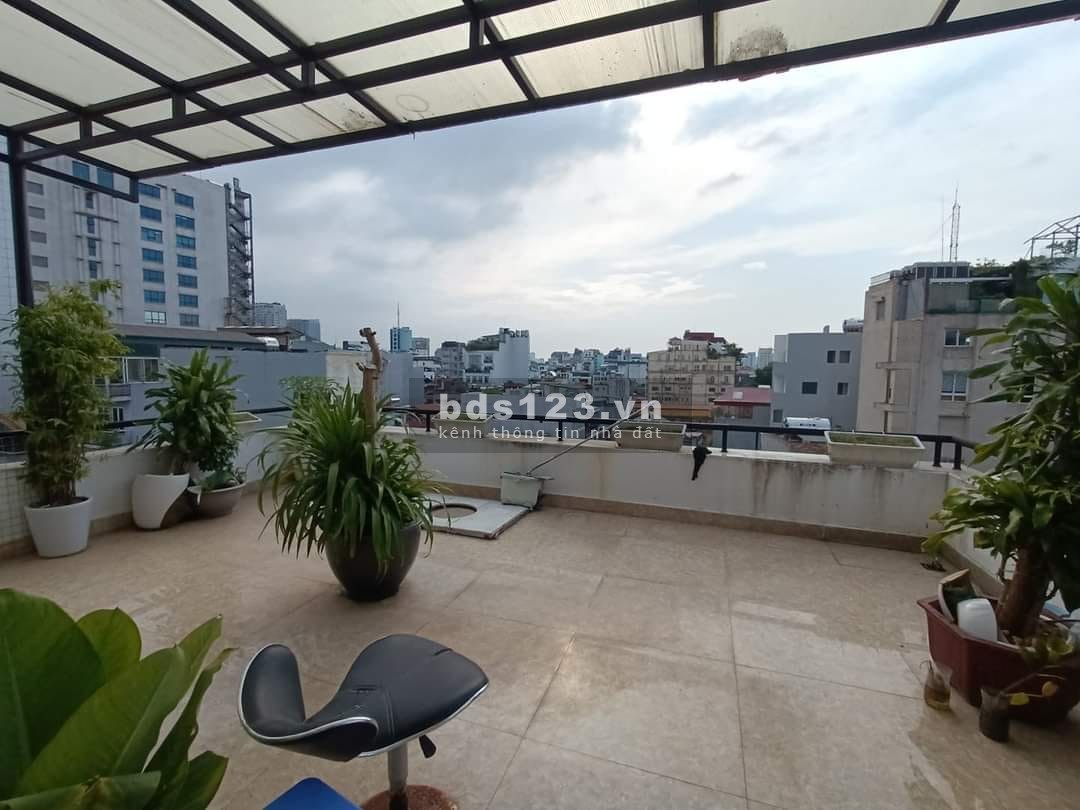 Lê Ngọc Hân, tòa nhà văn phòng 155m2, 9 tầng thang máy, kinh doanh, vỉa hè, oto, 85 tỷ
