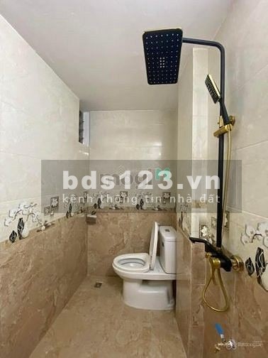 Bán nhà mặt tiền Dương Đình Nghệ phường 8 Quận 11 giá 15.6 tỷ